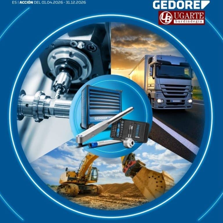2026-gedore-magic-ugarte-industri-hornidura-azkoitia-787x787