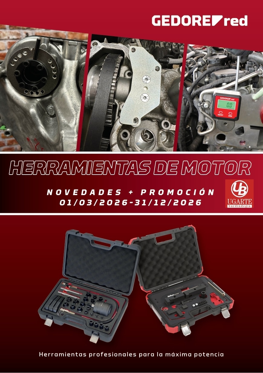2026-gedore-motor-3x4-1.jpg
