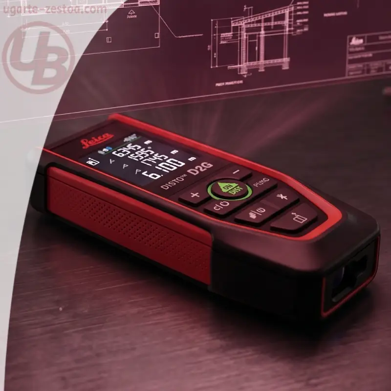medidor-laser-leica-disto-d2g-800x800