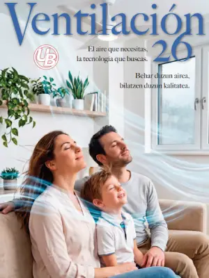 ventilacion-26-descarga-300x400-1.webp