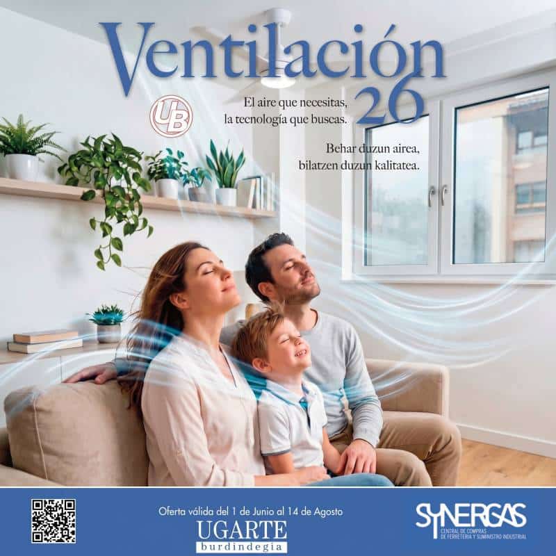 ventilacion-26-ugarte-suministro-industrial-800x800
