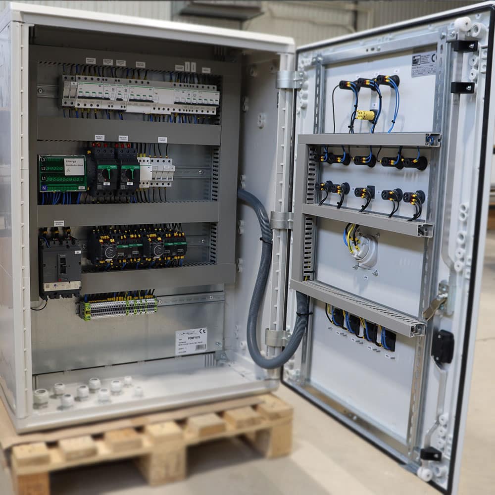 cuadro-electrico-industrial-agua-potable