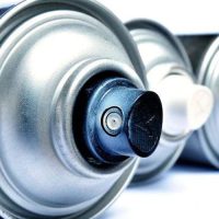 adhesivos lubricantes aerosoles lubrifikatzaile itsasgarriak