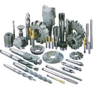 herramienta de corte gipuzkoa