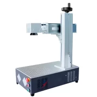 maquina-grabado-laser-400x400-1.webp